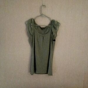 Womens blouse